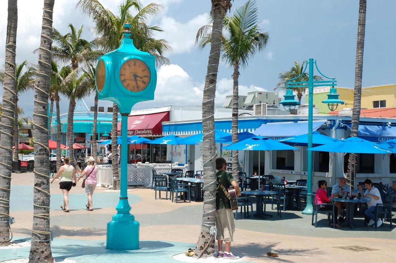 Estero Tennis 1204a Fort Myers Beach