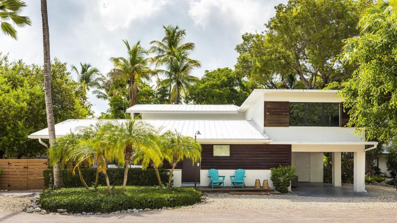 Hotel La Siesta &