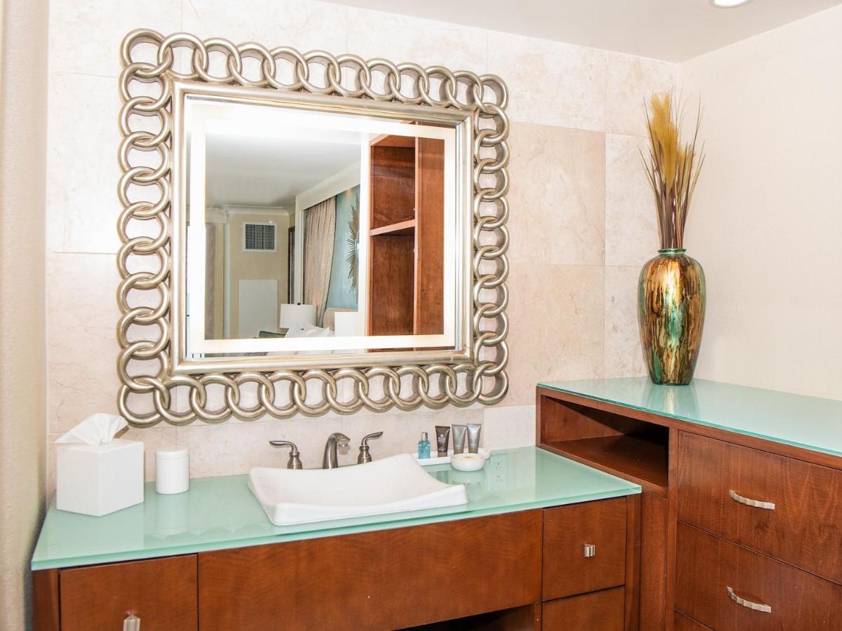 Resort One Ocean And