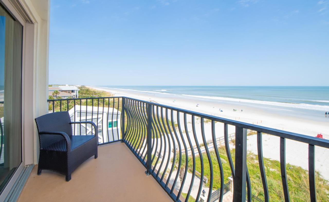 One Ocean And Resort 4*