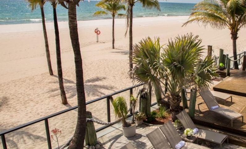 Florida Beach 2*