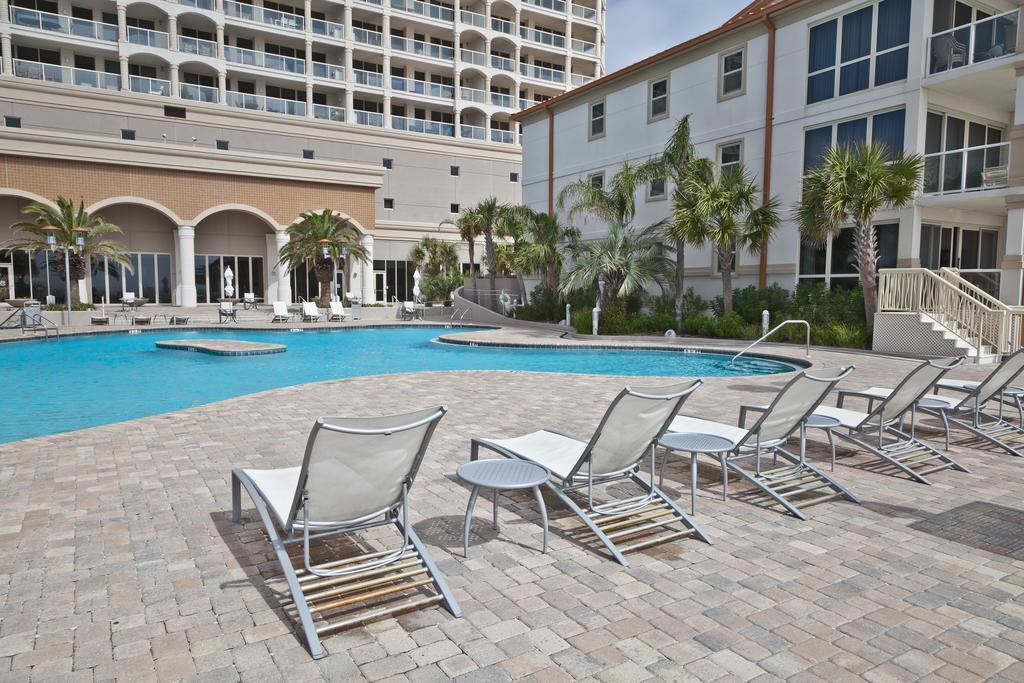 Club By Wyndham Vacation 3*