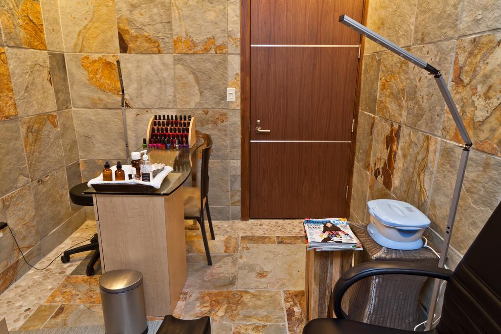 Club By Wyndham Vacation Aparthotel
