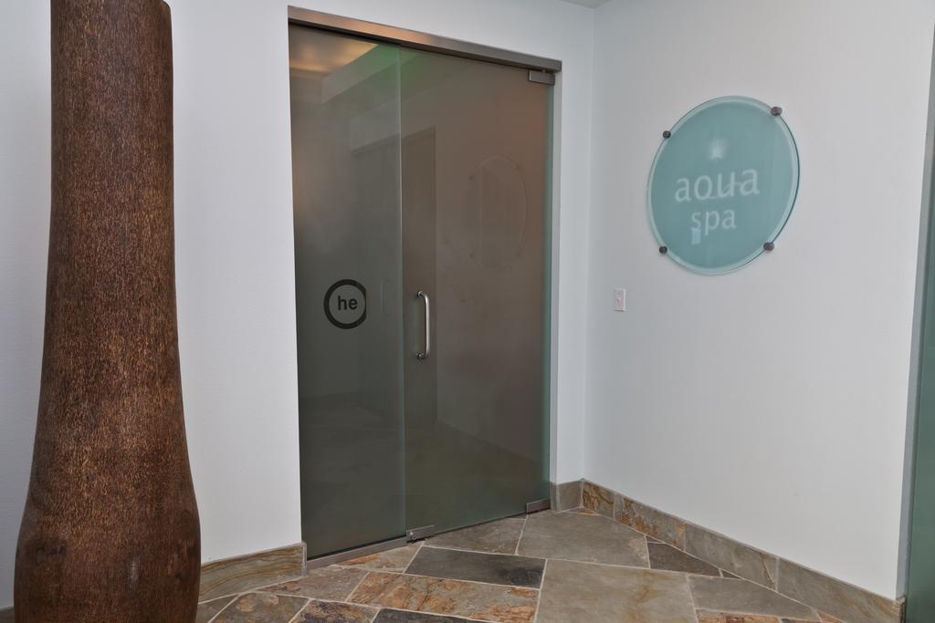 Aparthotel Club By Wyndham Vacation Pensacola Beach