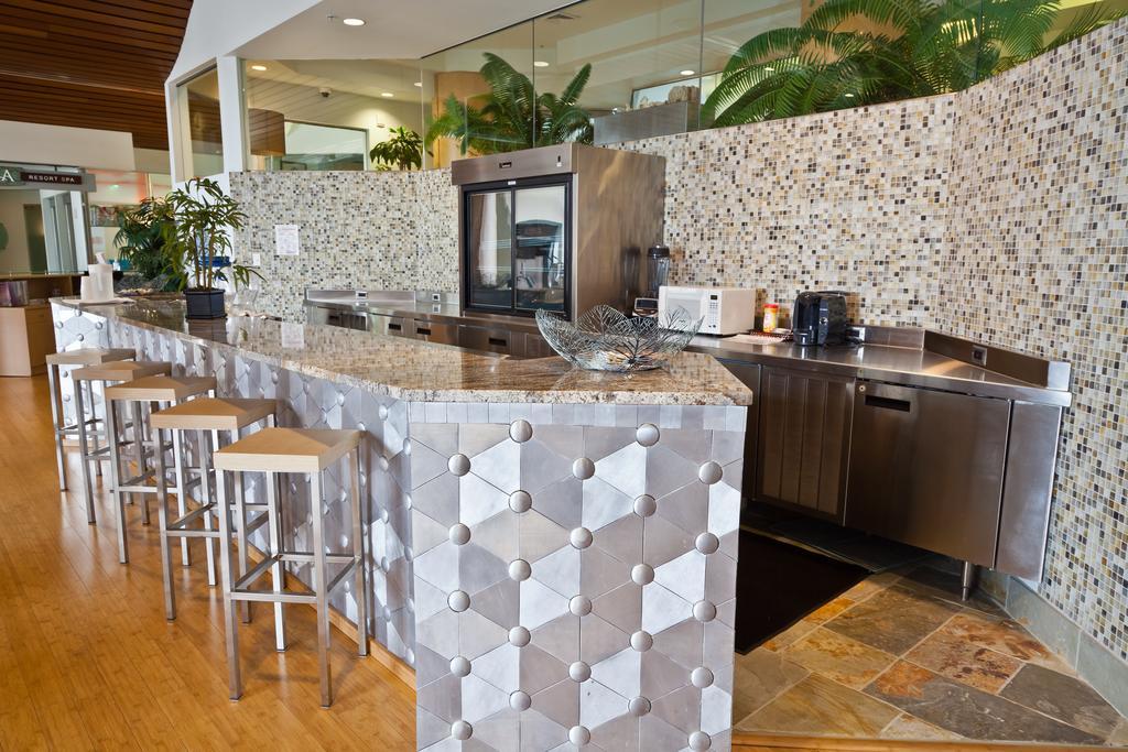 Club By Wyndham Vacation Pensacola Beach