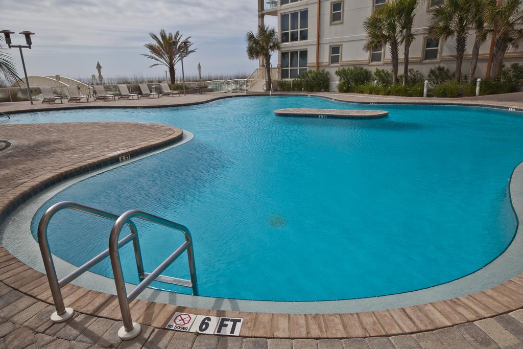 Club By Wyndham Vacation