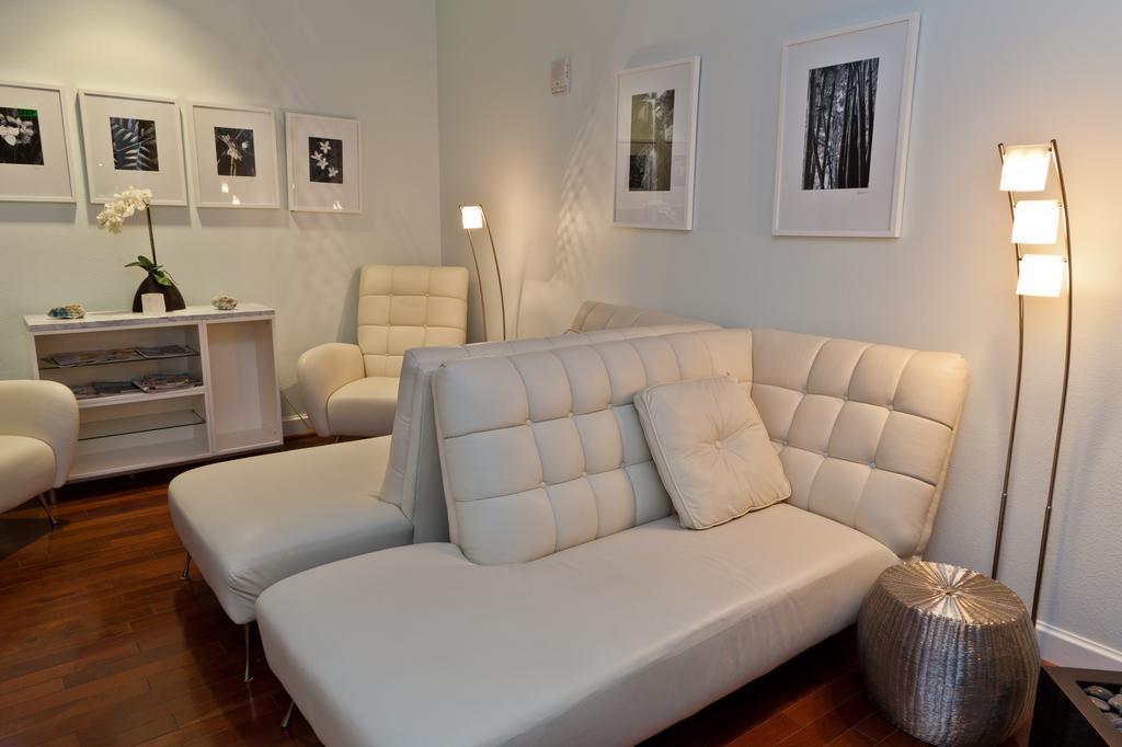 Club By Wyndham Vacation Aparthotel 3*