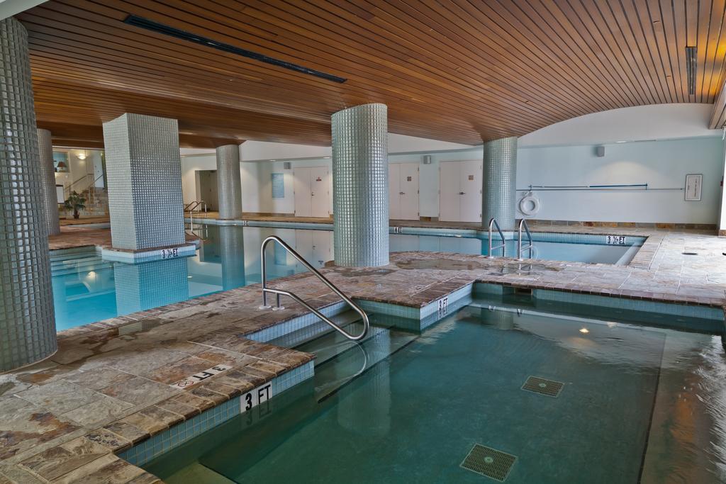 Aparthotel Club By Wyndham Vacation