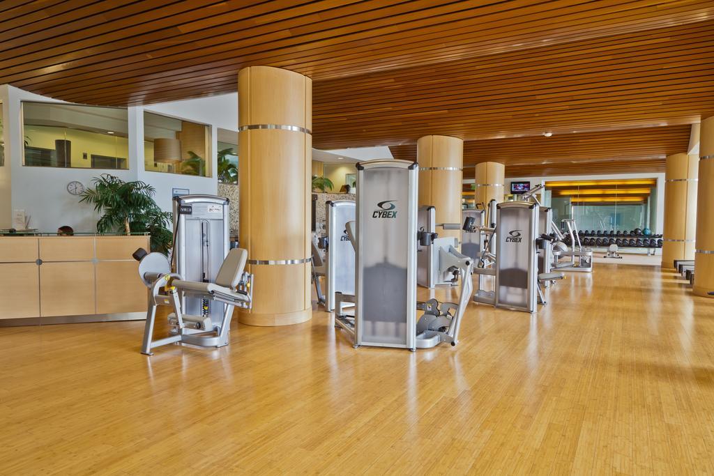 Club By Wyndham Vacation Aparthotel Pensacola Beach