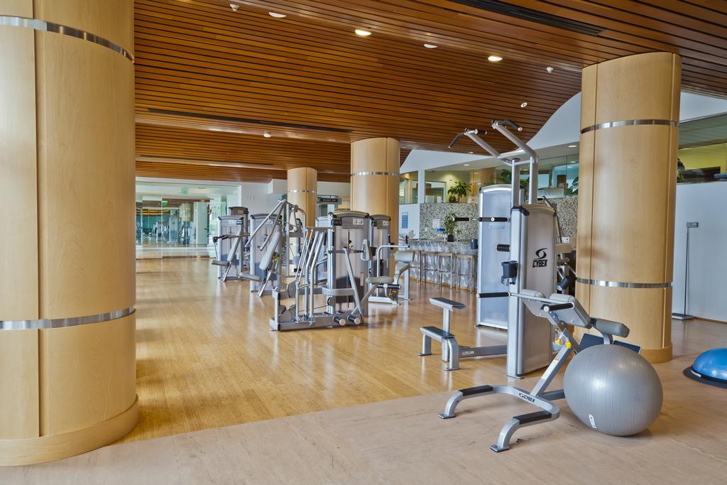 Club By Wyndham Vacation Pensacola Beach