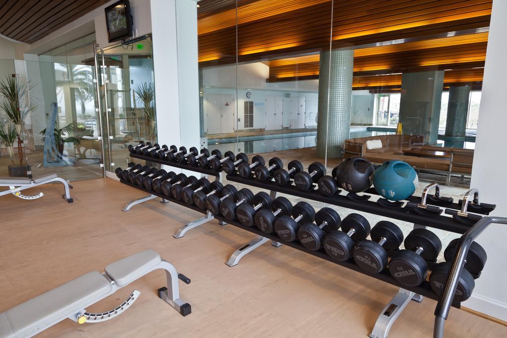 Club By Wyndham Vacation Aparthotel