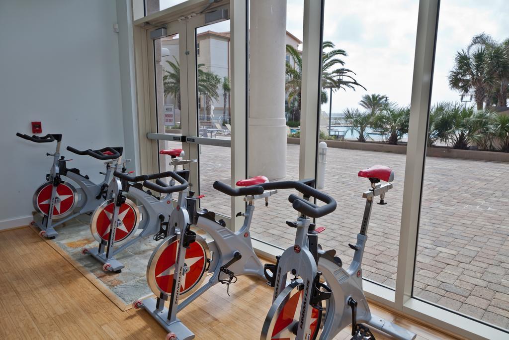 Club By Wyndham Vacation 3*