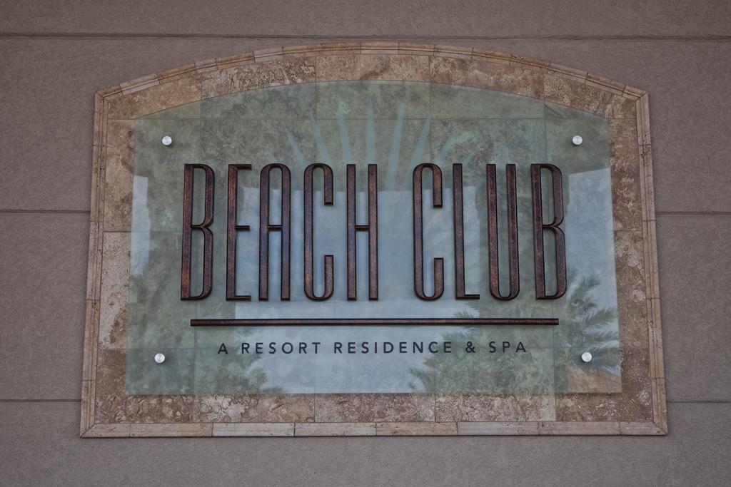 Club By Wyndham Vacation Aparthotel 3*