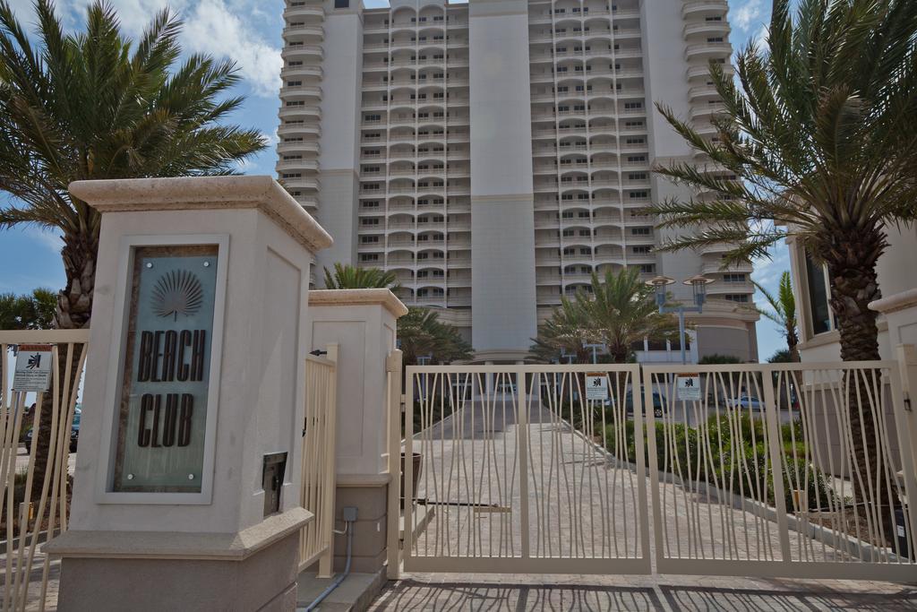 Club By Wyndham Vacation 3*