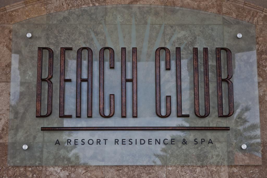 Aparthotel Club By Wyndham Vacation
