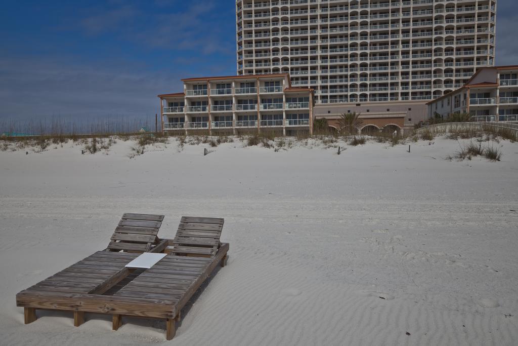 Club By Wyndham Vacation
