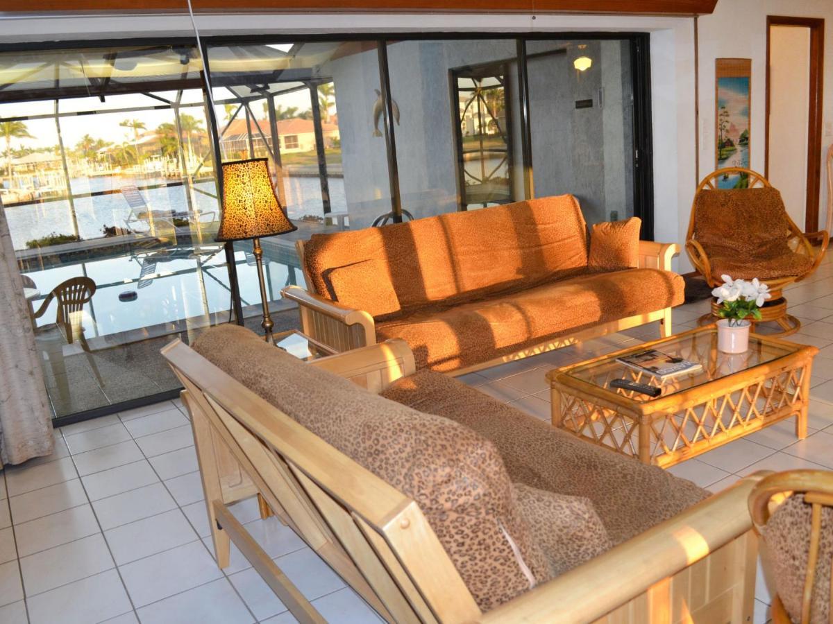 Holiday home Villa Marco Island