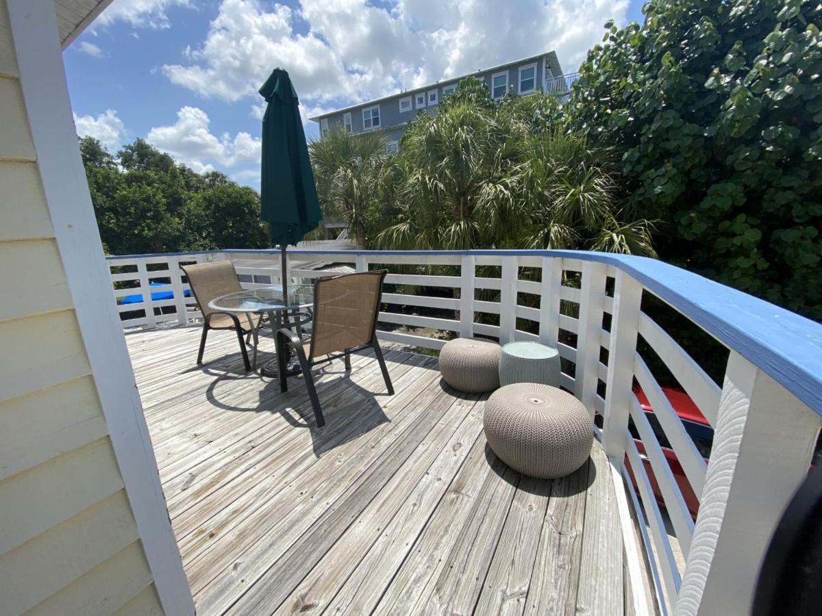 Banana By Beachside Management 3* Siesta Key