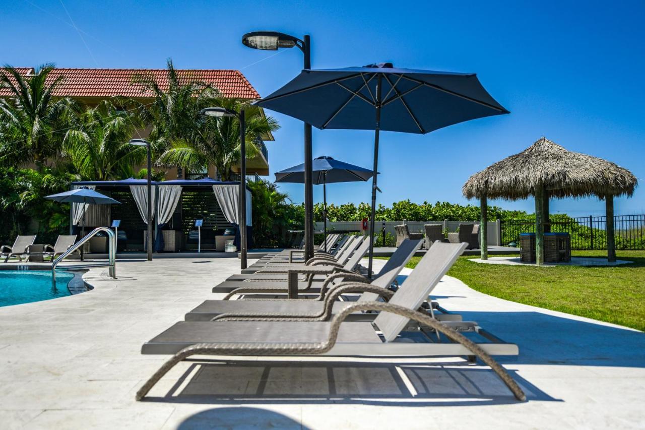 Anna Maria Hotel 5*