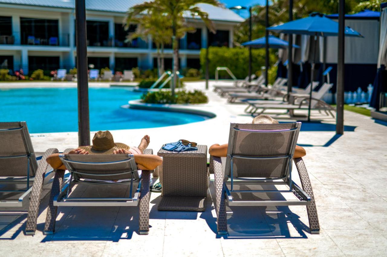 Anna Maria 5* Holmes Beach