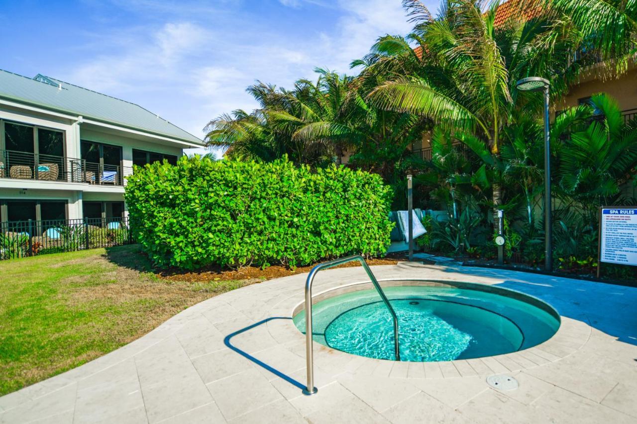 Anna Maria Hotel 5*