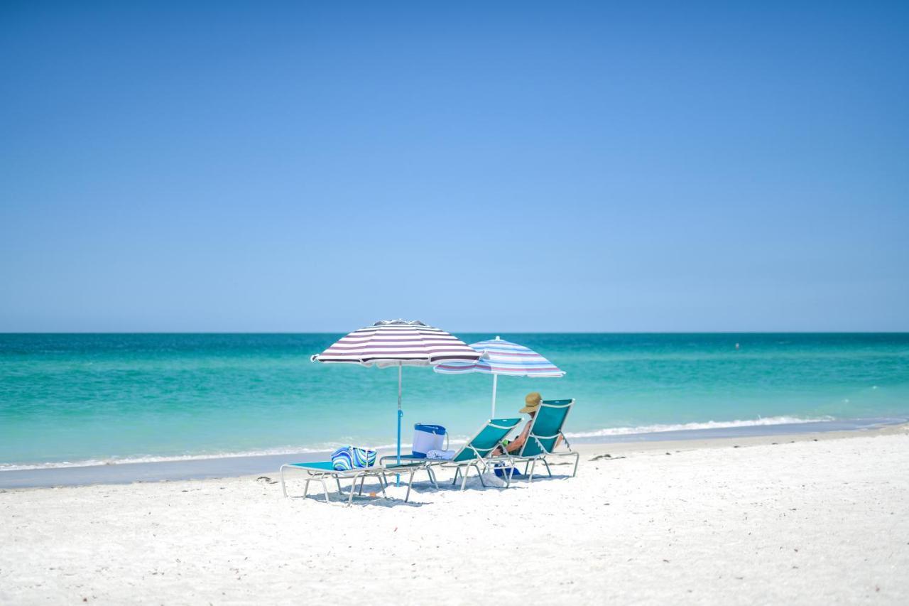 Hotel Anna Maria 5*