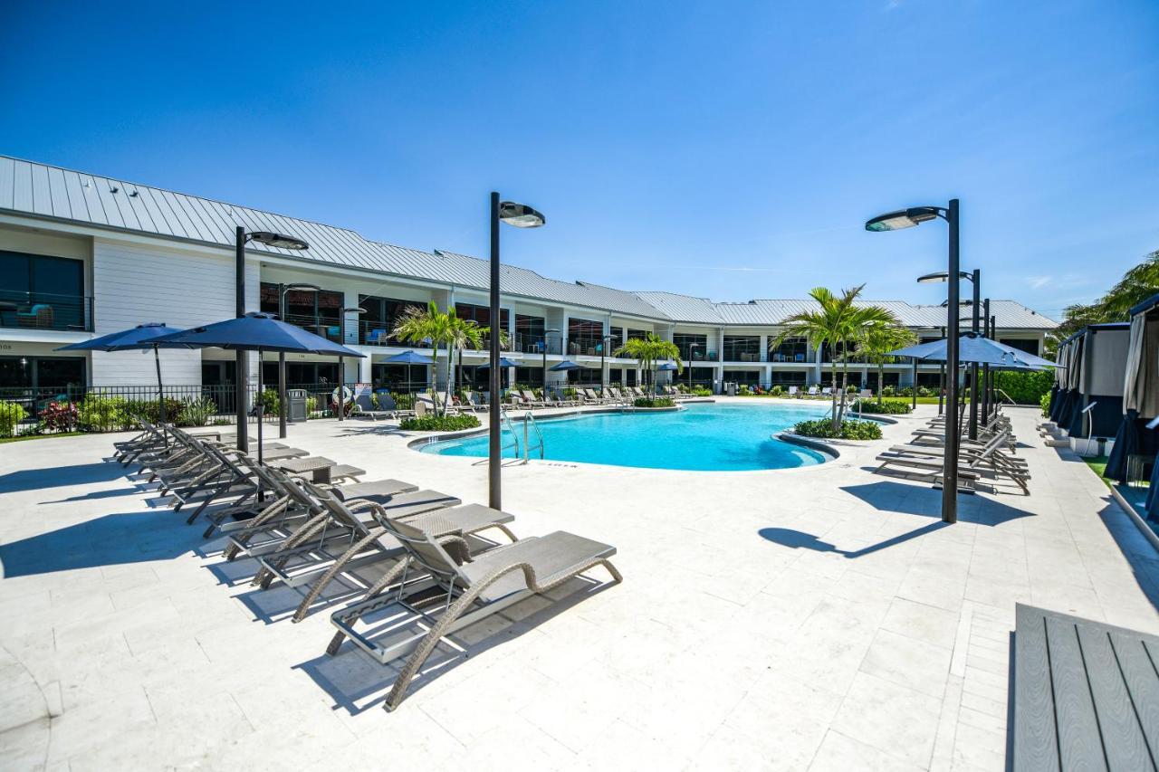 Anna Maria 5* Holmes Beach