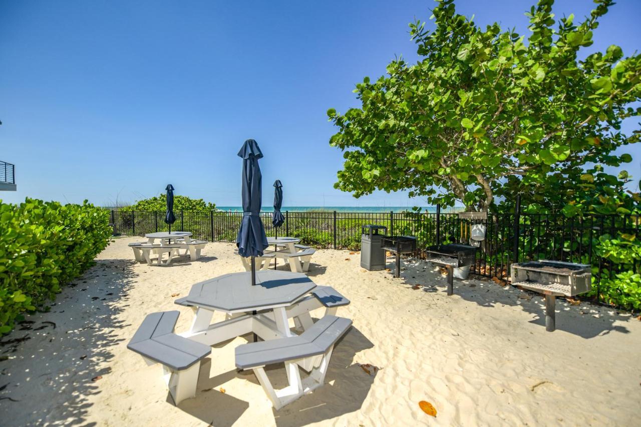 Hotel Anna Maria 5*