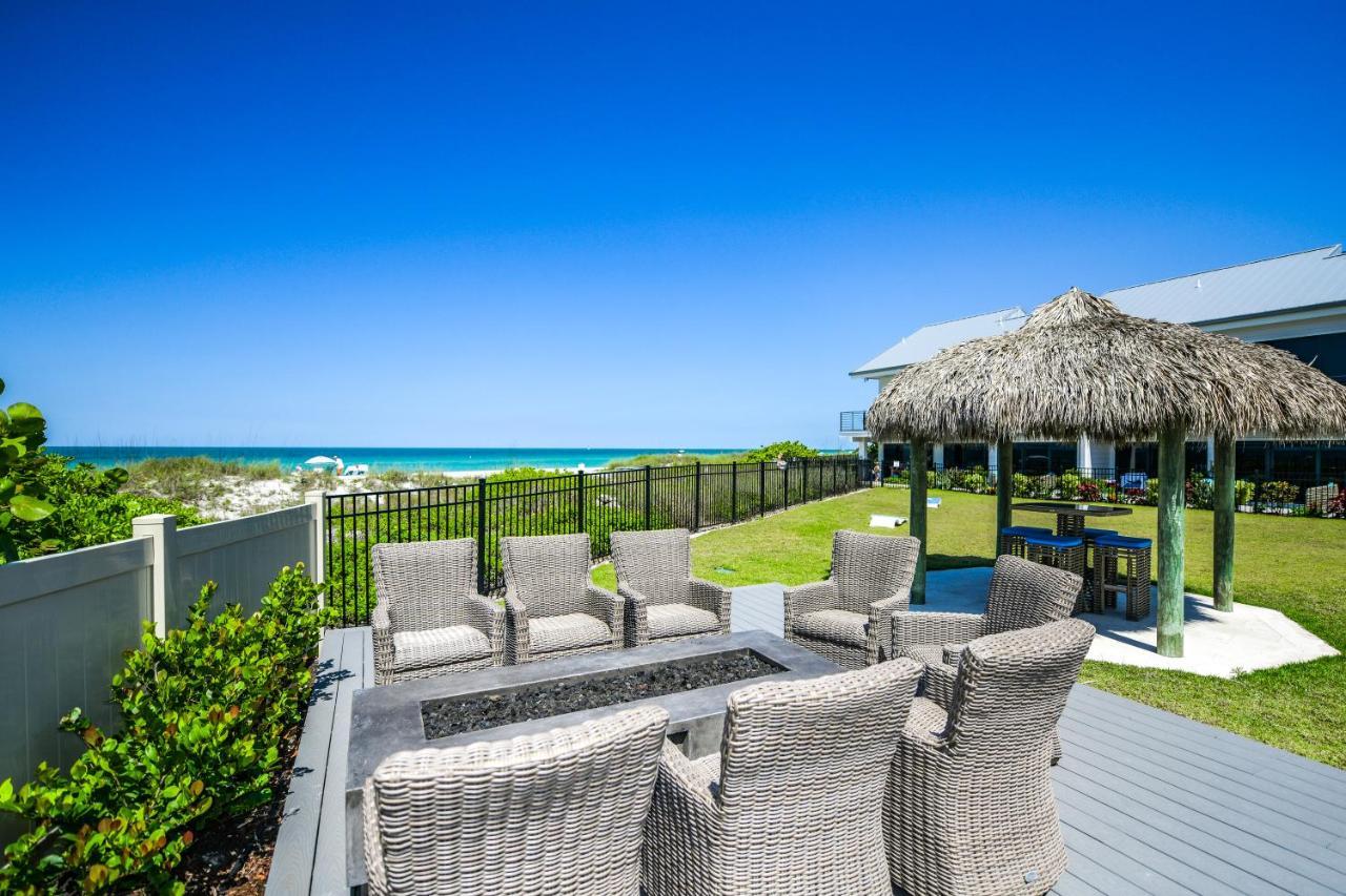 Hotel Anna Maria