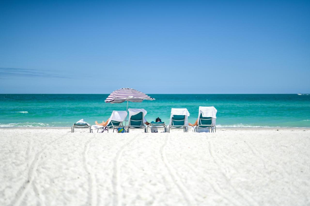 Anna Maria