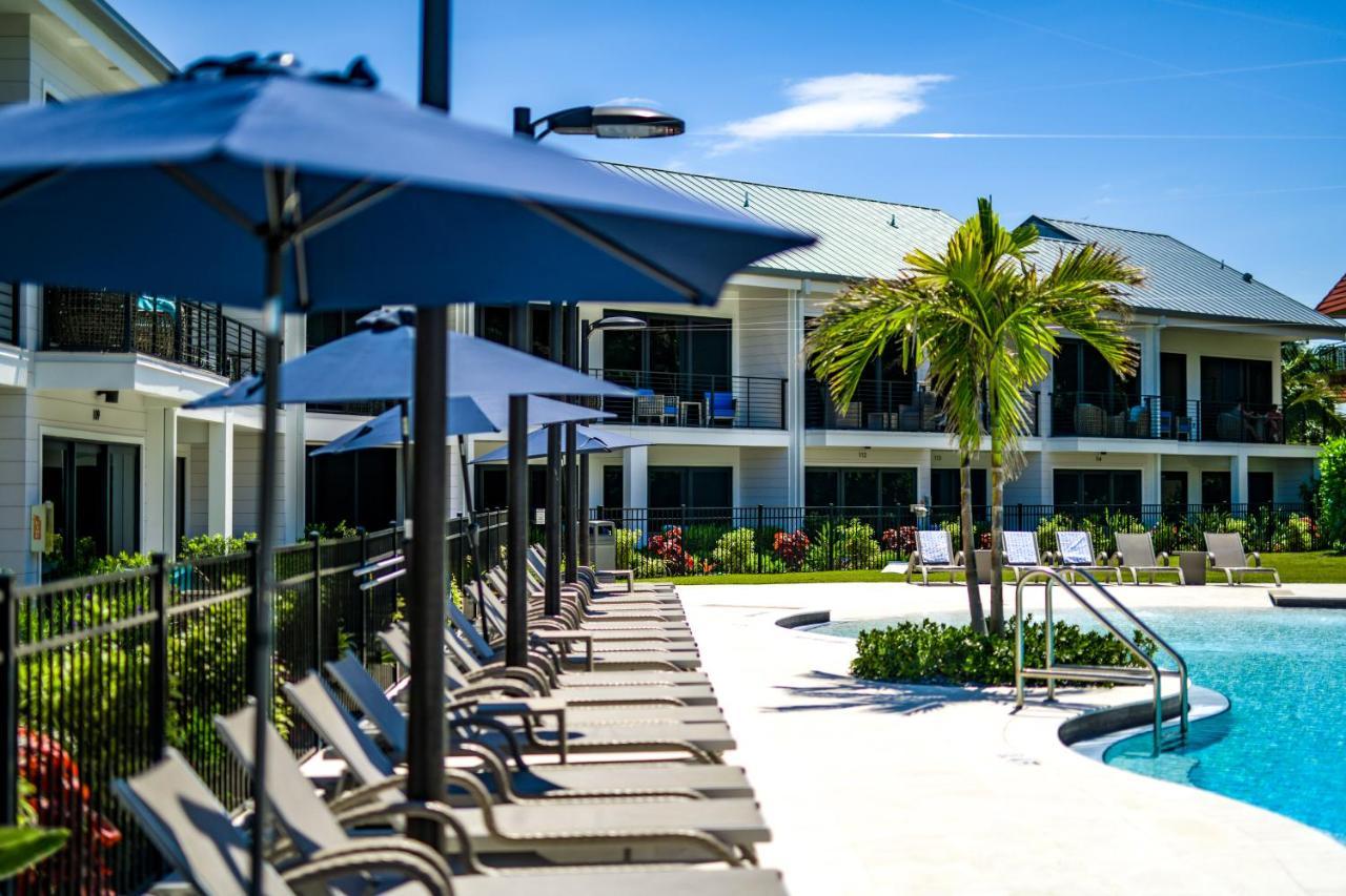 Anna Maria Hotel Holmes Beach