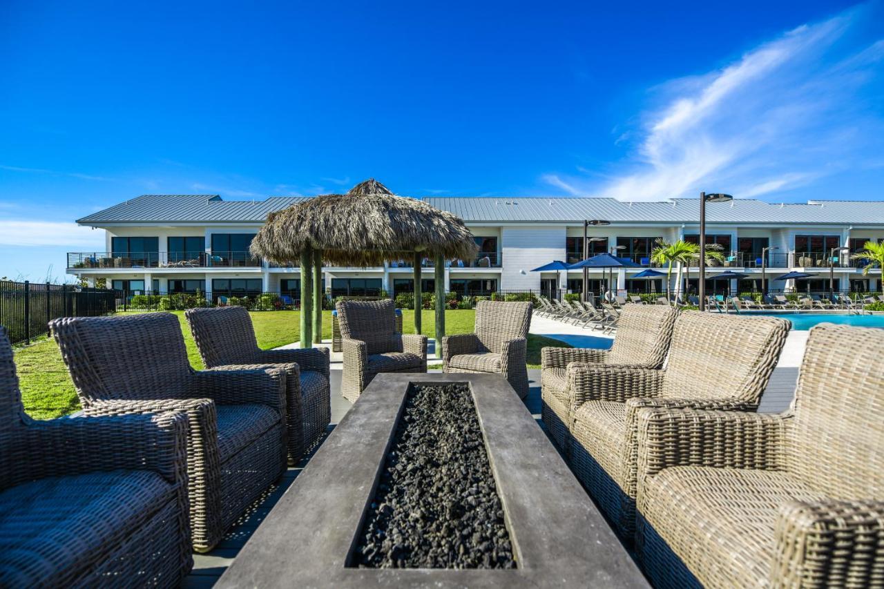 Hotel Anna Maria
