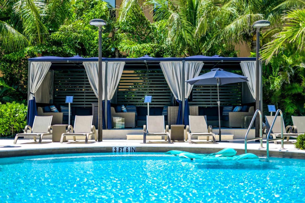 Anna Maria Hotel Holmes Beach