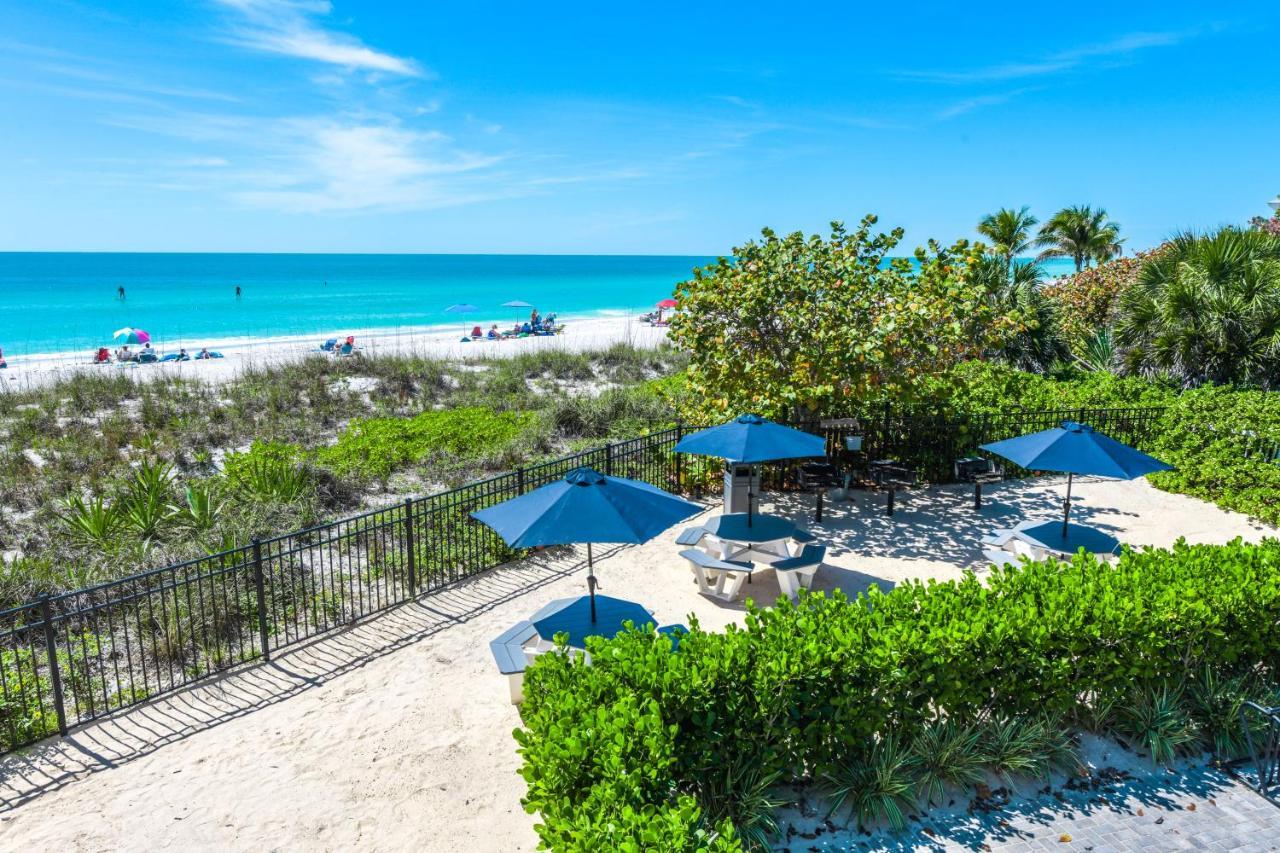 Hotel Anna Maria 5*