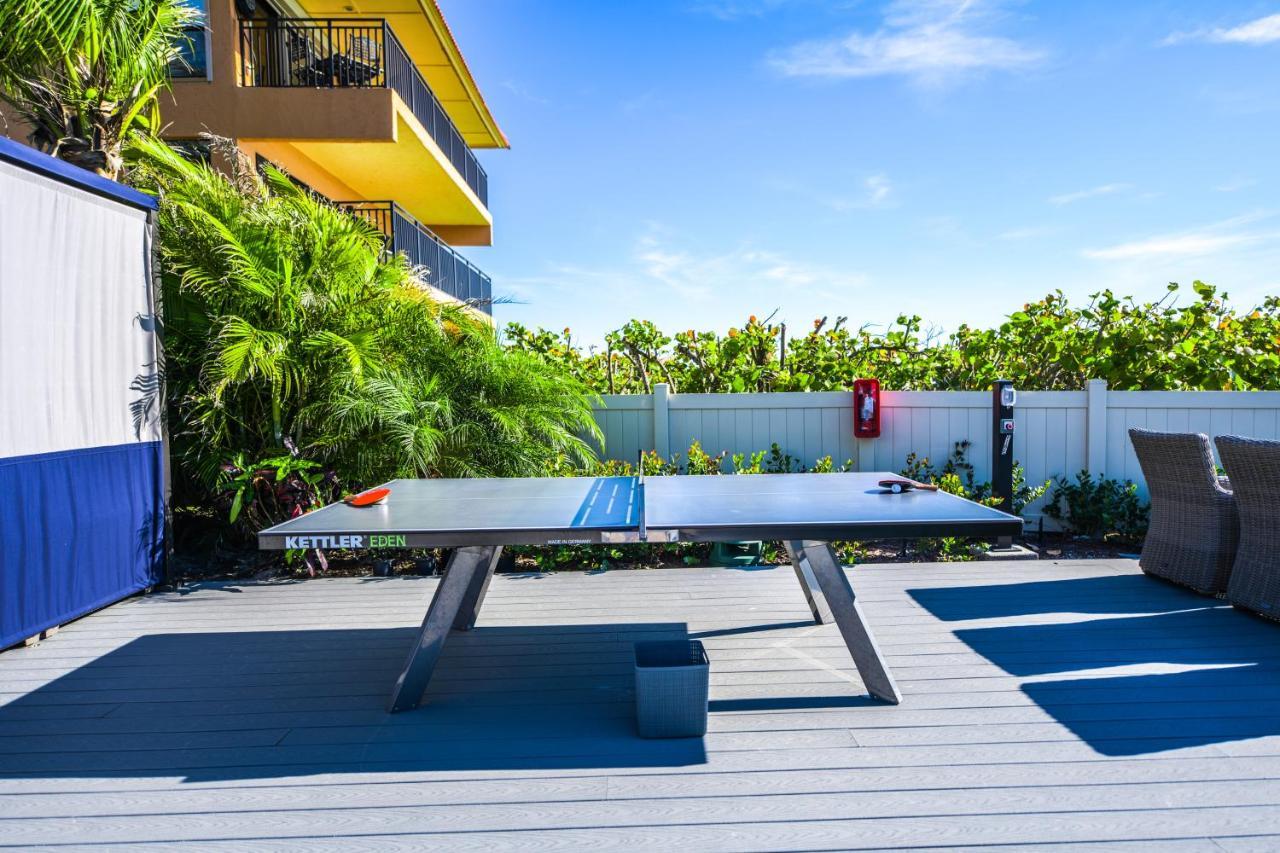 Anna Maria Hotel Holmes Beach
