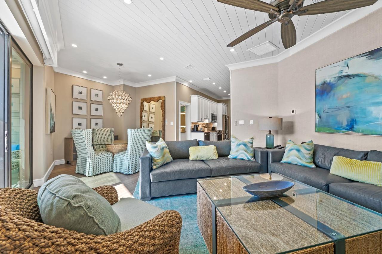 Anna Maria 5* Holmes Beach