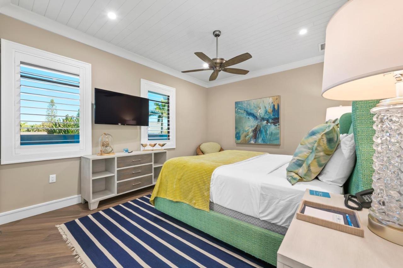 Hotel Anna Maria 5*