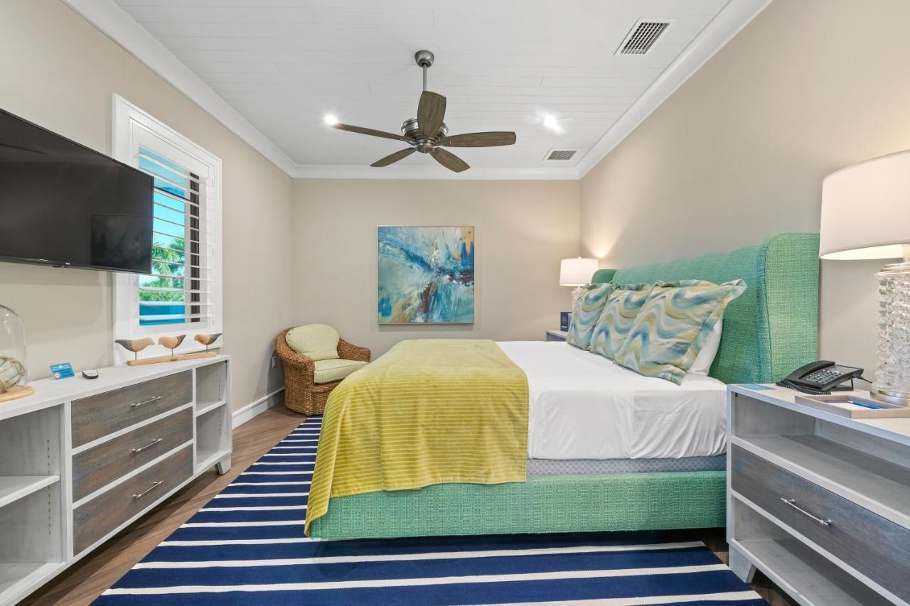 Hotel Anna Maria