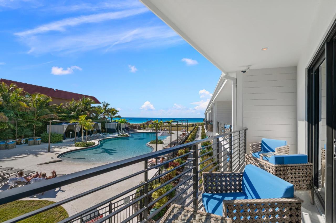Hotel Anna Maria 5*