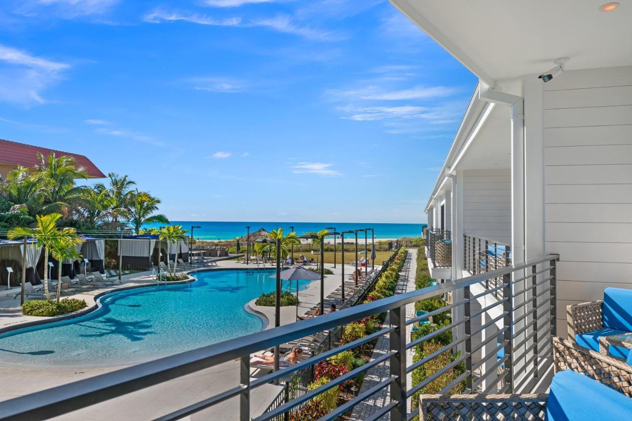 Anna Maria 5* Holmes Beach
