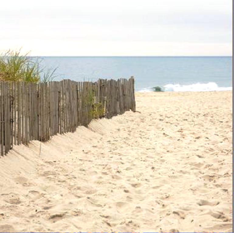 The At Boynton Boynton Beach
