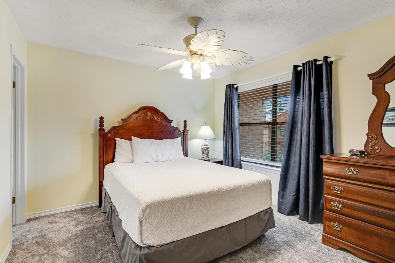 Gulf Highlands - 149 Grand Island Apartment *