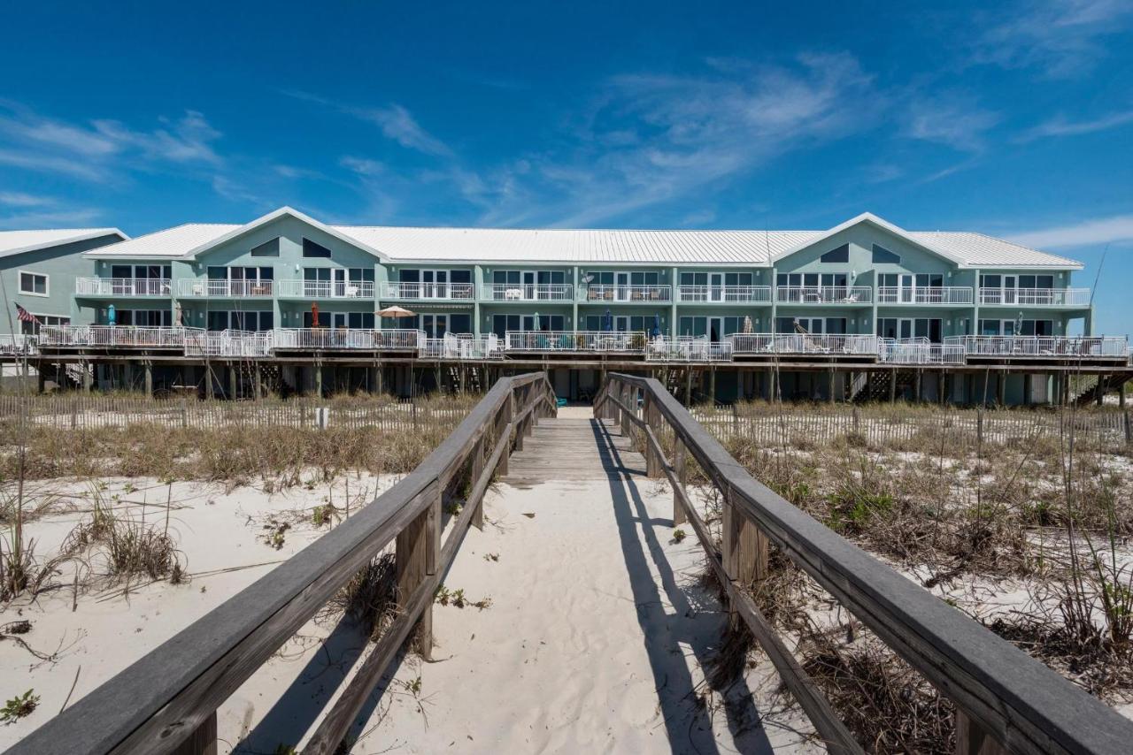 Holiday home White Sands 459