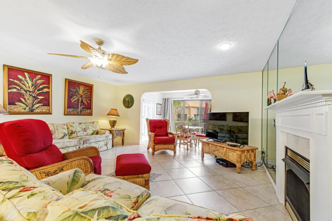 Gulf Highlands - 149 Grand Island *