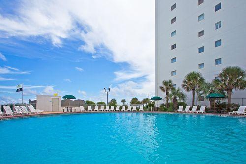 On The Hotel 3*