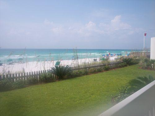 On The Hotel Destin