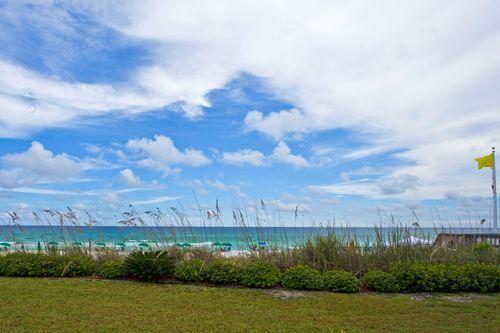 On The Destin