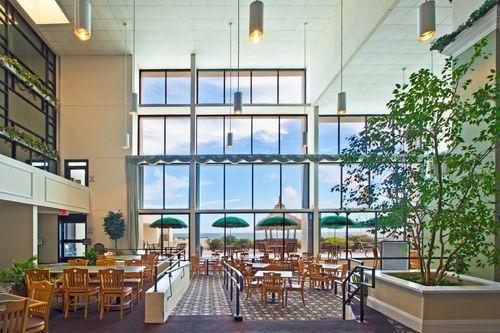 On The Hotel 3*