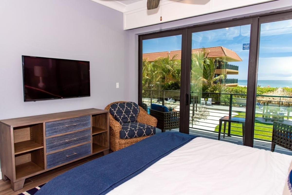 Hotel Anna Maria