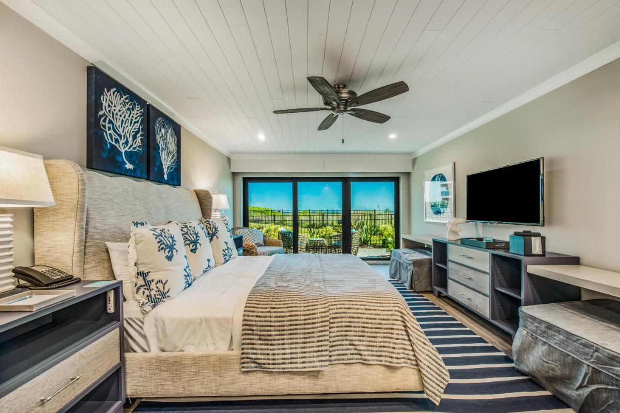 Hotel Anna Maria 5*